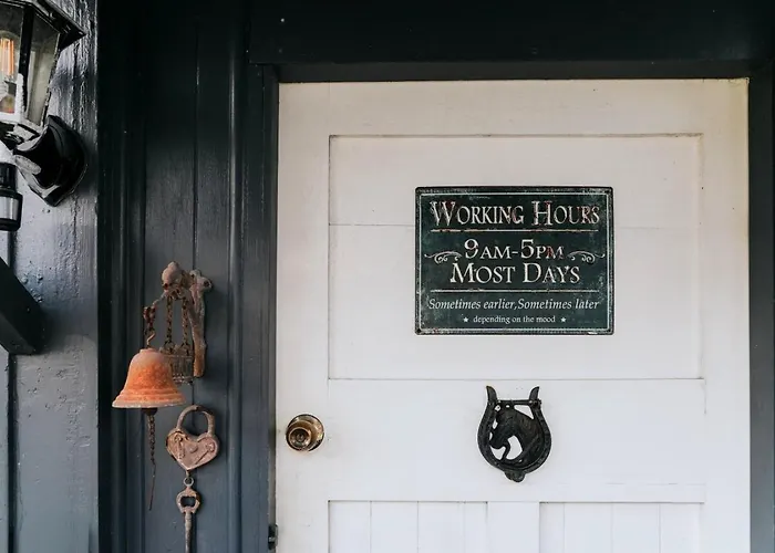 Heritage | Walk To Town, Sleeps 6 빌라 로토루아